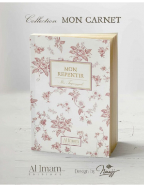 Mon repentir - Ibn...