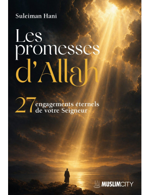 Les promesses d’Allah : 27 engagements éternels de votre Seigneur - MuslimCity