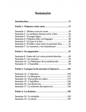 Vivre avec le Qur’an : Un chemin d’un an vers l’amour des Paroles d’Allah - MuslimCity