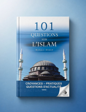 101 questions sur l’islam - Mehmet Ozalp - Tawhid