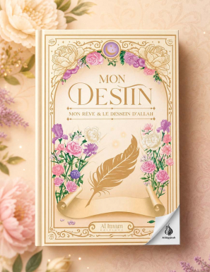 Mon destin - Al Imam