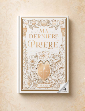 Mon destin - Al Imam