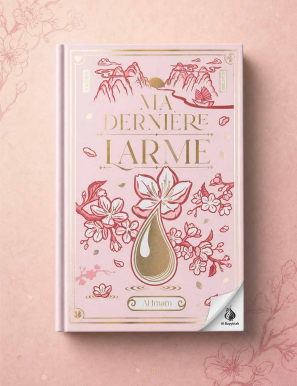 Ma dernière larme - Ibn Al Jawzi - Al Imam