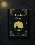 Le Réveil des Cœurs - Ibn Al-Jawzî - Editions MuslimLife