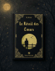 Le Réveil des Cœurs - Ibn Al-Jawzî - Editions MuslimLife