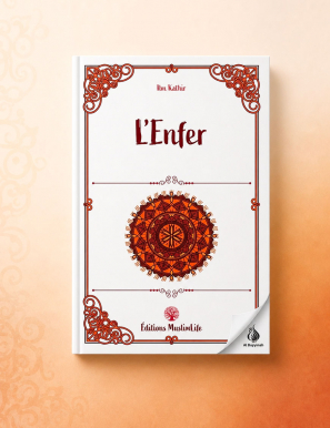 L'enfer - Ibn Kathir - MuslimLife