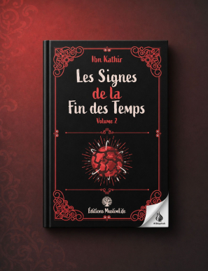 Les signes de la fin des Temps - volume 2 - Ibn Kathir - MuslimLife