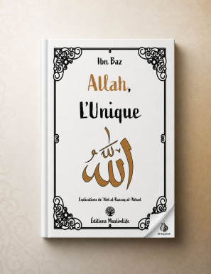 Allah l'Unique - ibn Baz - MuslimLife