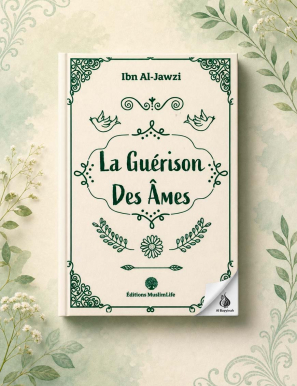 Les graines de la réforme - Ibn Al-Jawzi - MuslimLife