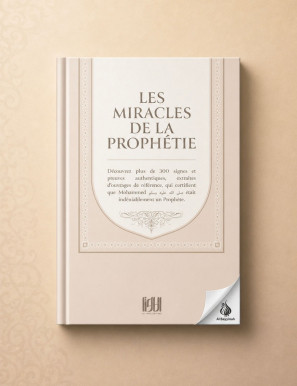 Les miracles de la Prophétie - At-Tawil