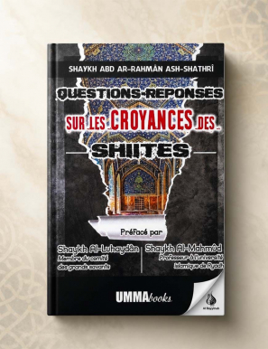 Questions réponses sur les...