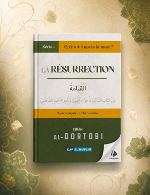 La Résurrection - Al...