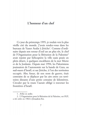 31° Nord, 35° Est : Chroniques géographiques de la colonisation israélienne - La Découverte
