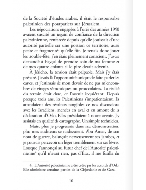 31° Nord, 35° Est : Chroniques géographiques de la colonisation israélienne - La Découverte