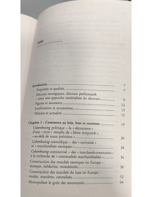 Le désir de nouveautés : L'obsolescence au cœur du capitalisme - Jeanne Guien - La Découverte