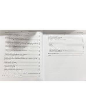 As-Sîrah du Prophète Mohammed - Compendium des sources du récit prophétique (2 volumes) - Quitaf