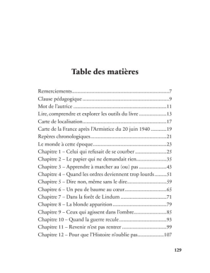 Malgré-nous : Albert Meyer, dire non en uniforme - Caroline Von HL - Héritage