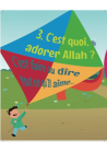 La Croyance du Petit Musulman - En 40 questions-réponses - Awladi