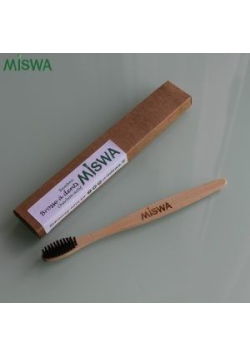 Brosse à dents Kids Miswa