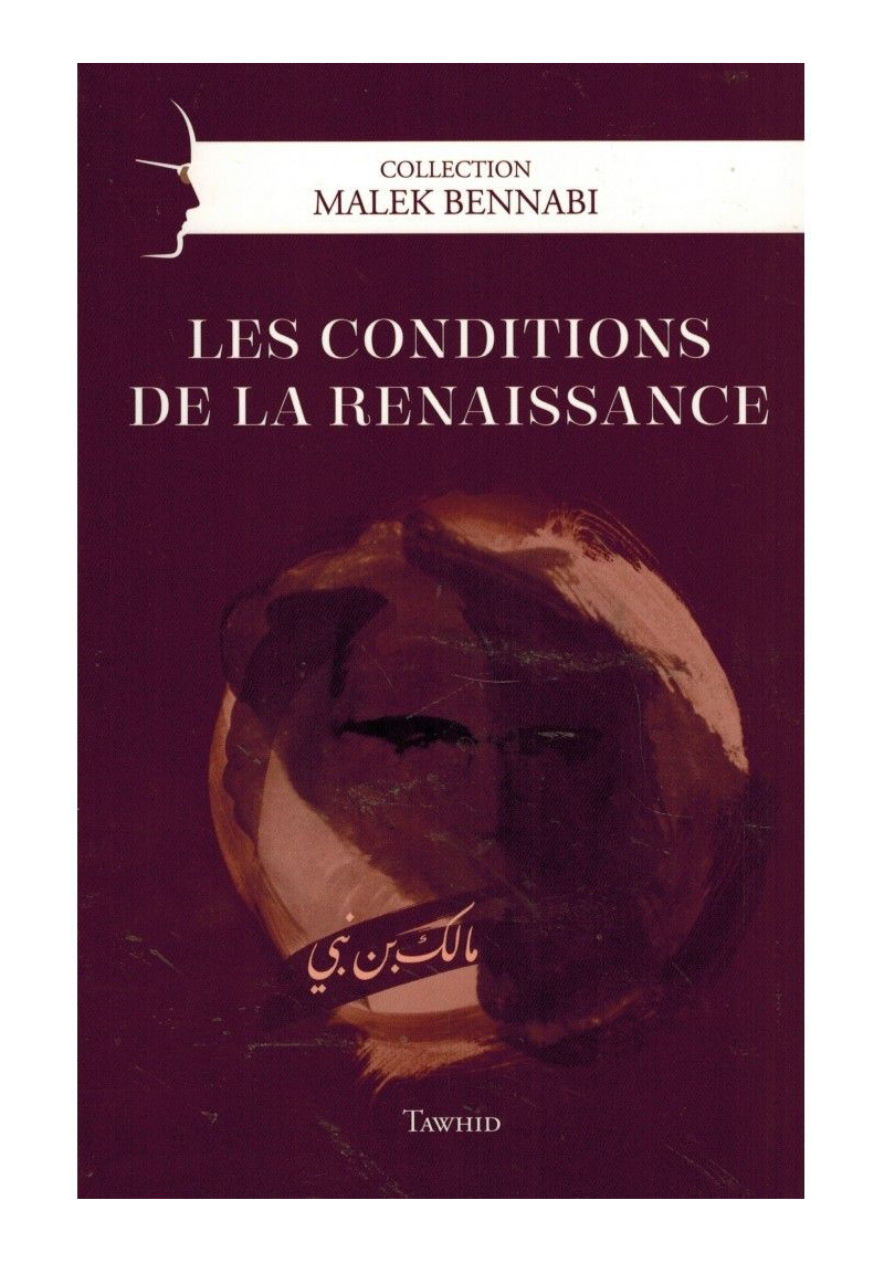 Pack Collection "Malek Bennabi" - Islam, Coran & Culture