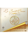 CD MP3 - Le Saint Coran Arabe-Francais - Mishary Rachid Al-Afasy