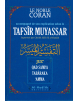 Tafsir Muyassar