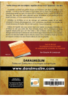 Récits extraordinaires tirés du Coran et de la Sunna Authentique - Dar Al Muslim