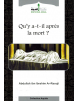 Qu'y a-t-il après la mort ? - Abdullah ibn Ibrahim Ar-Raouji - Editions Assia