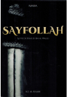 Sayfollah - La vie de Khalîd Ibn al-Walîd - A. S. Al-Kaabi - 4ème édition - Nawa