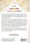 Talbis Iblis (Les ruses de Satan) - Ibn Al-Jawzî - Al-Haramayn