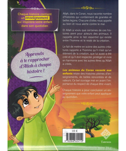 histoires rencontres entre hommes