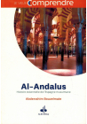 Al-Andalus - Histoire essentielle de l'Espagne musulmane - Abderrahim Bouzelmate