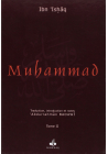 Muhammad - La Vie de l'envoyé d'Allah - Tome 1 & 2 - Ibn Ishâq