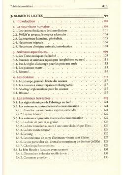 Le Halâl - Spiritualité, connaissance et éthique - Mostafa Brahami