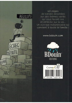 Le Recueil du Muslim Show - Tome 3 - BDouin éditions