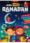 Mon Cahier de Ramadan - Les Grands (7+) - Learning Roots
