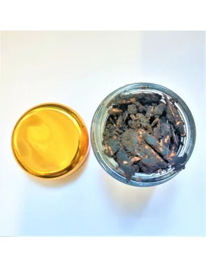 Bakhour (Encens) Al Mawasim - Teiba