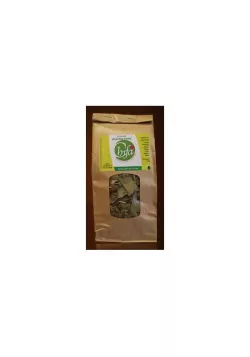 Tisane Respiratoire - 100% Naturelle - 100g - Chifa