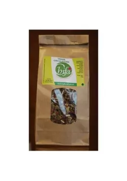 Tisane Circulatoire - 100% Naturelle - 100g - Chifa