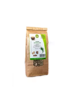 Tisane Articulaire - 100% Naturelle - 100g - Chifa