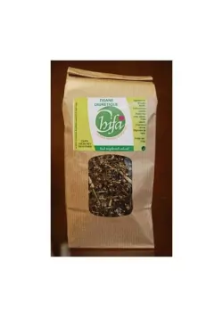Tisane Diurétique - 100% Naturelle - 100g - Chifa