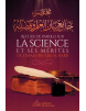 Recueil de Paroles sur La Science et Ses Mérites - Imam Ibn 'Abd Al-Barr - Editions Imam Malik