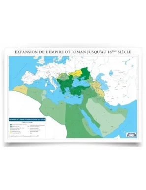 Autobiographie de Khayreddine BARBEROUSSE - Un héros bafoué - AlBidar