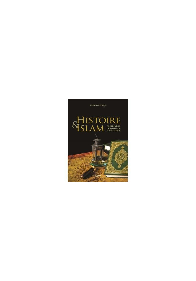 Histoire et islam