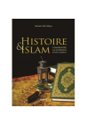 Histoire et islam
