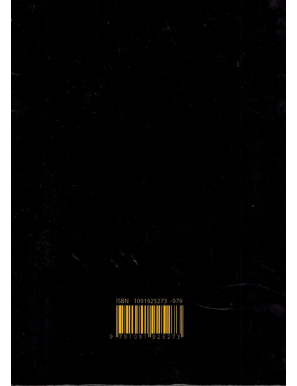 Le Livre du Tawhîd (Kitâb At-Tawhîd) - Shaykh Muhammad Ibn Abdul-Wahhâb - Ibn Badis