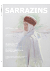 Sarrazins - Numéro 6 - Printemps/Été 1441 - (Al-Ghazâlî, Egypte, Talas, La Russie, l'Archéologie, l'Alhambra, etc...)