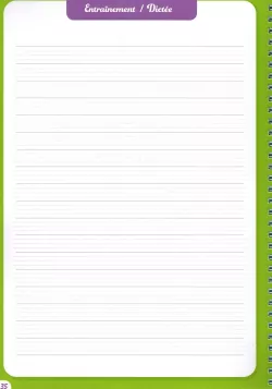 Mon guide d'écriture en arabe pour les petits (100% Effaçable) - Chadhouli Said - Al Qamar