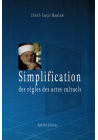 Simplification des règles des actes cultuels - Fayçal Mawlawi - Bayane Editions
