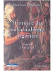 Histoire du nationalisme algérien 1919-1951 : tome 2 (Français) Broché